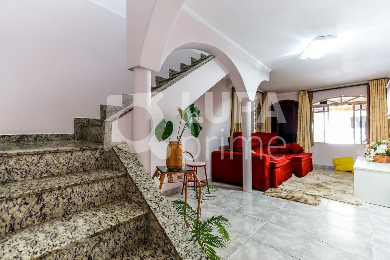 sobrado-venda-sao-paulo-vila-medeiros-2dormitorios-1vaga-156m2-LS31635