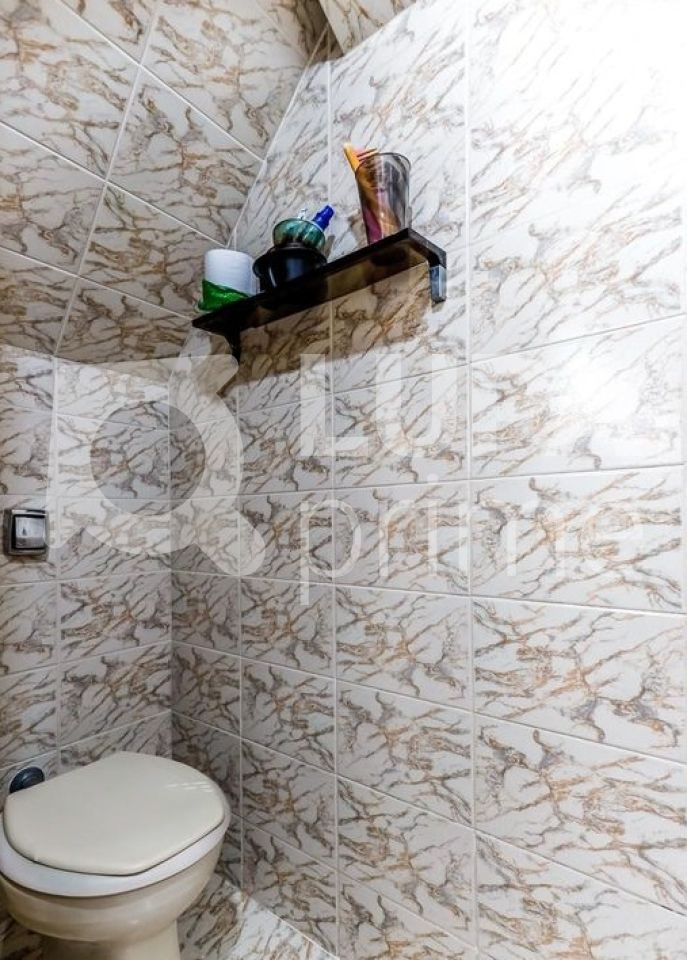 sobrado-venda-sao-paulo-vila-medeiros-2dormitorios-1vaga-156m2-LS31635