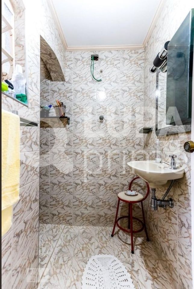 sobrado-venda-sao-paulo-vila-medeiros-2dormitorios-1vaga-156m2-LS31635