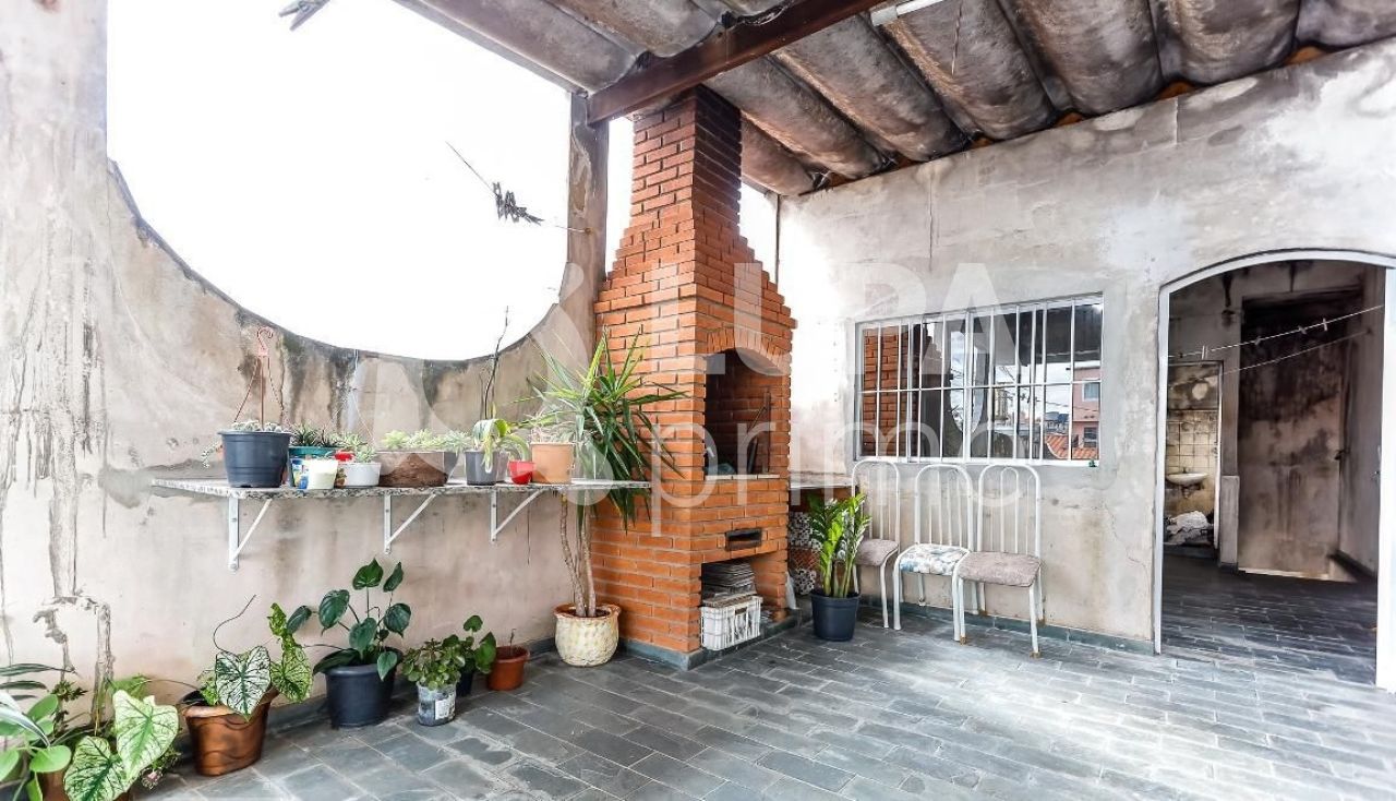 sobrado-venda-sao-paulo-vila-medeiros-2dormitorios-1vaga-156m2-LS31635