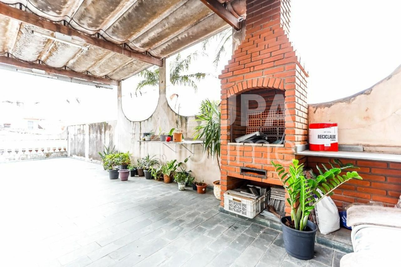 sobrado-venda-sao-paulo-vila-medeiros-2dormitorios-1vaga-156m2-LS31635