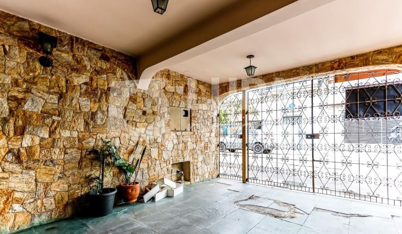 sobrado-venda-sao-paulo-vila-medeiros-2dormitorios-1vaga-156m2-LS31635