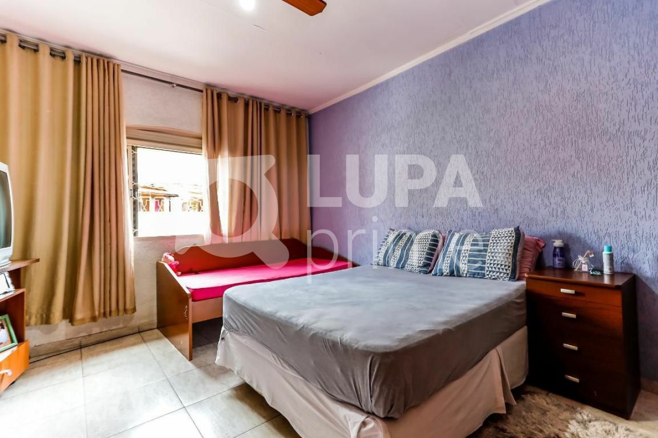 sobrado-venda-sao-paulo-vila-medeiros-2dormitorios-1vaga-156m2-LS31635