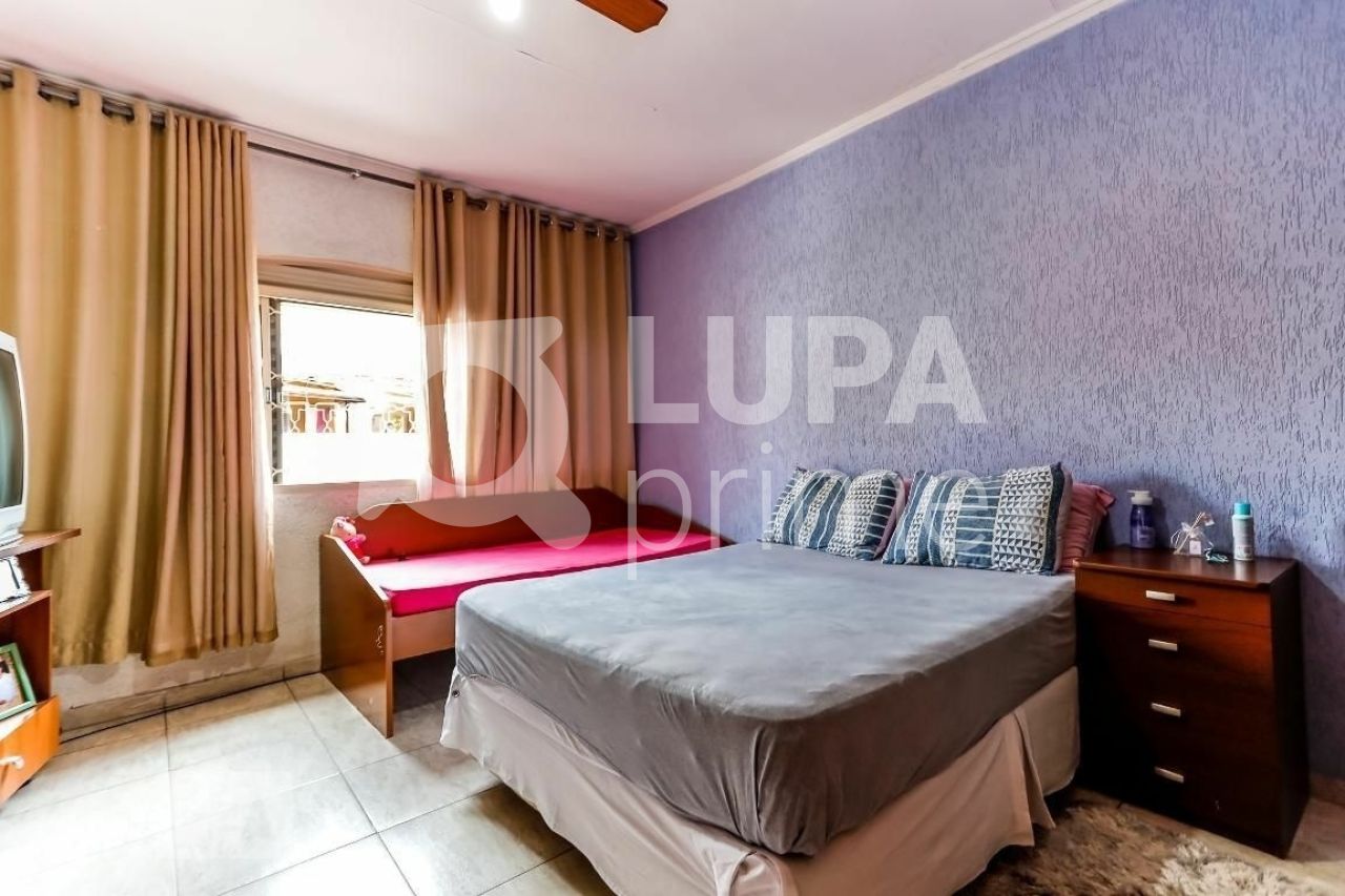 sobrado-venda-sao-paulo-vila-medeiros-2dormitorios-1vaga-156m2-LS31635