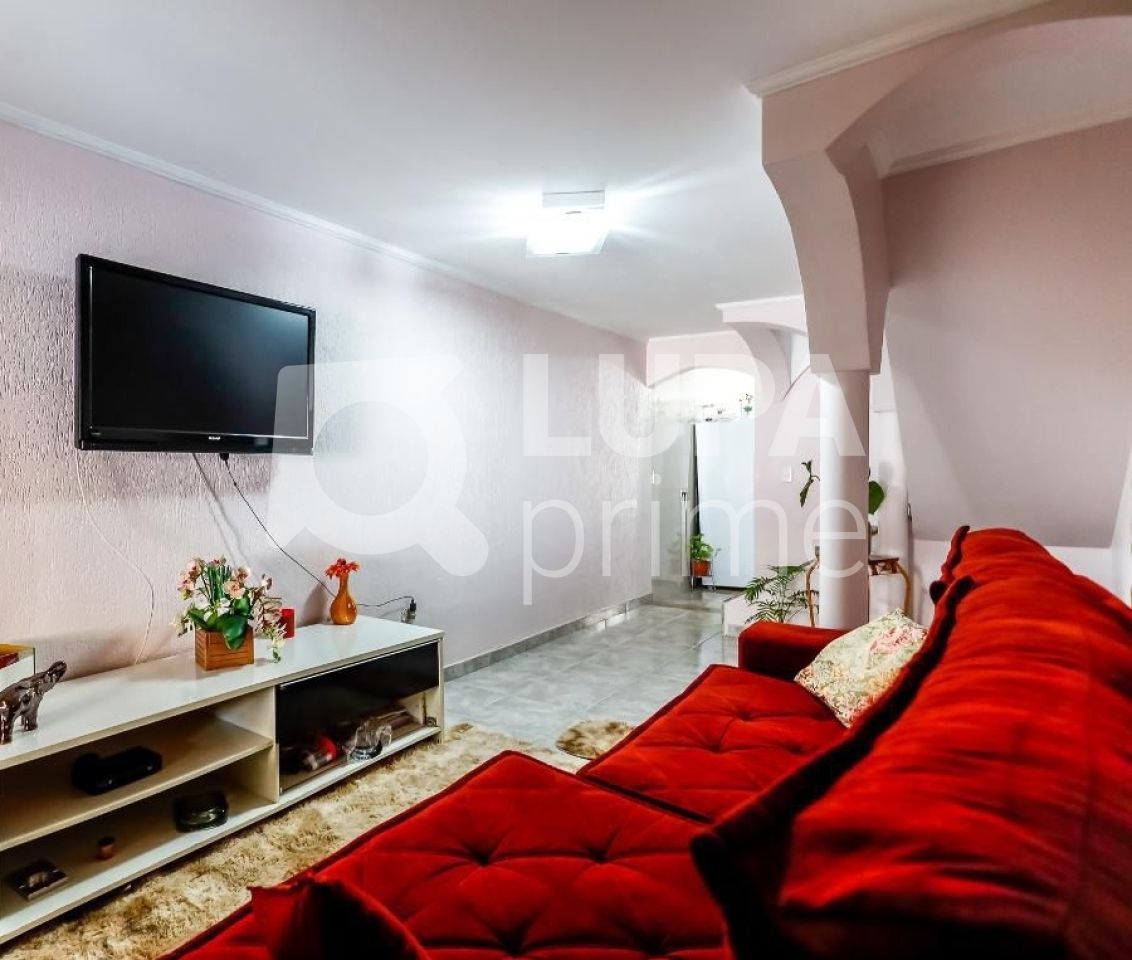 sobrado-venda-sao-paulo-vila-medeiros-2dormitorios-1vaga-156m2-LS31635