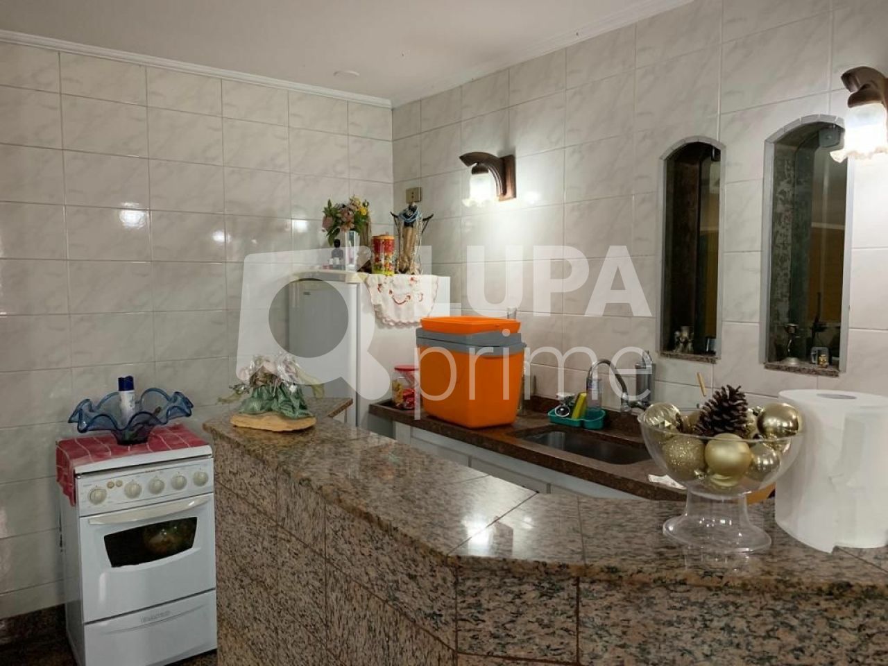 sobrado-venda-sao-paulo-tremembe-4dormitorios-1suite-7vagas-280m2-LS31642