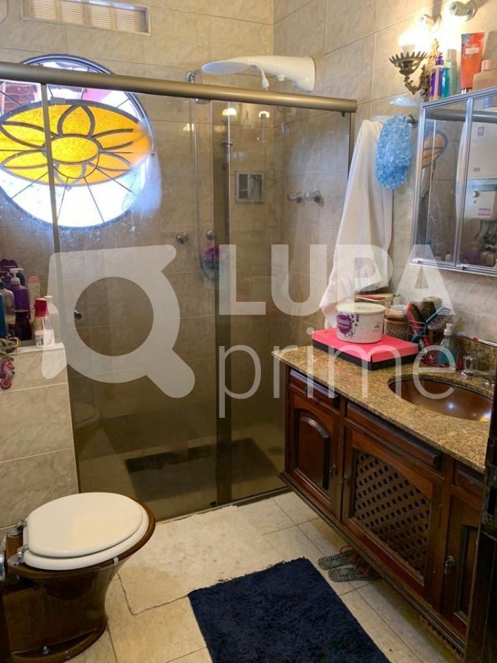 sobrado-venda-sao-paulo-tremembe-4dormitorios-1suite-7vagas-280m2-LS31642