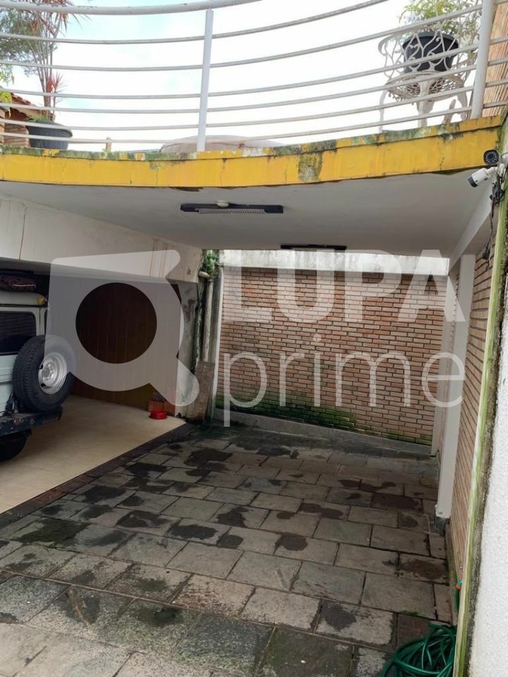 sobrado-venda-sao-paulo-tremembe-4dormitorios-1suite-7vagas-280m2-LS31642