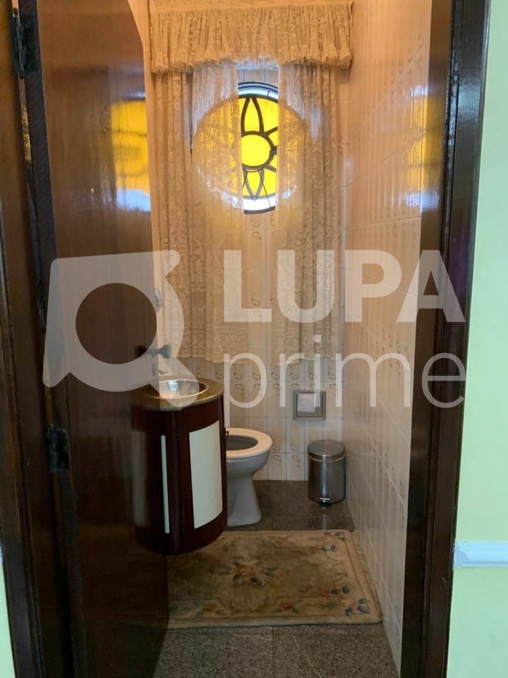 sobrado-venda-sao-paulo-tremembe-4dormitorios-1suite-7vagas-280m2-LS31642