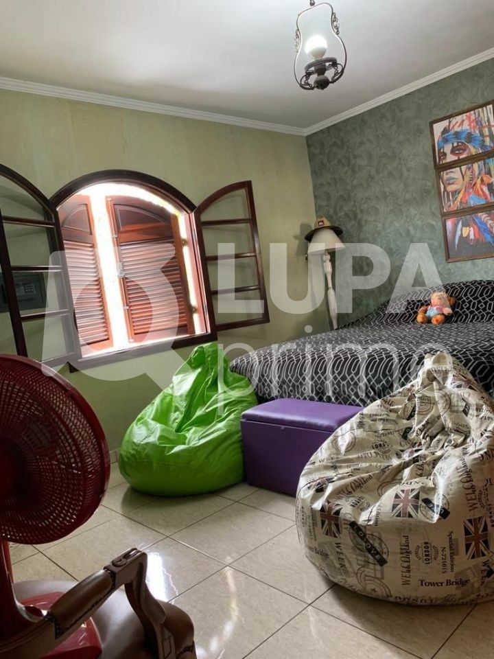 sobrado-venda-sao-paulo-tremembe-4dormitorios-1suite-7vagas-280m2-LS31642