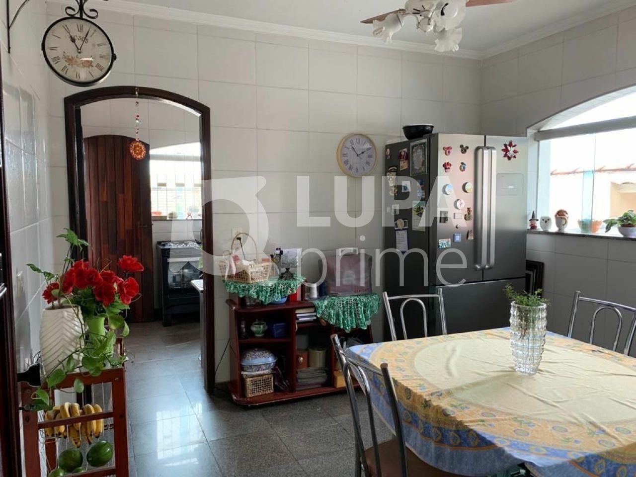 sobrado-venda-sao-paulo-tremembe-4dormitorios-1suite-7vagas-280m2-LS31642