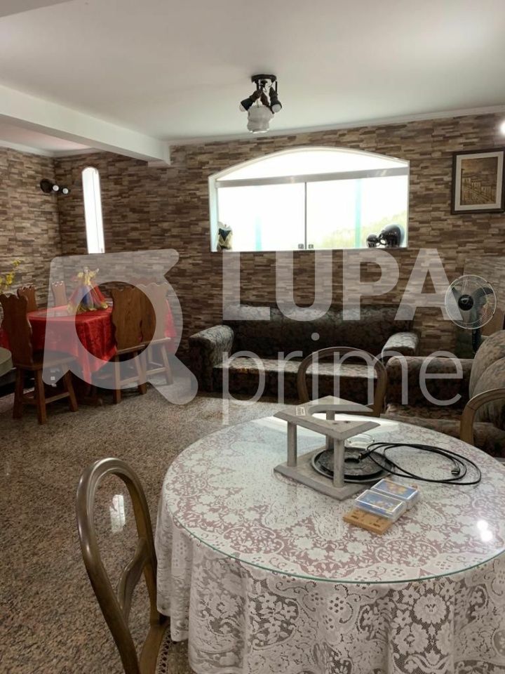 sobrado-venda-sao-paulo-tremembe-4dormitorios-1suite-7vagas-280m2-LS31642