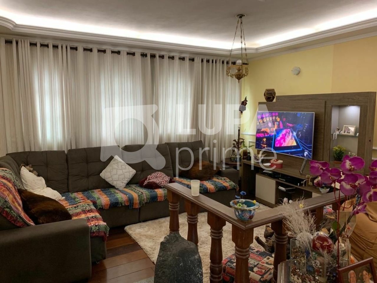 sobrado-venda-sao-paulo-tremembe-4dormitorios-1suite-7vagas-280m2-LS31642