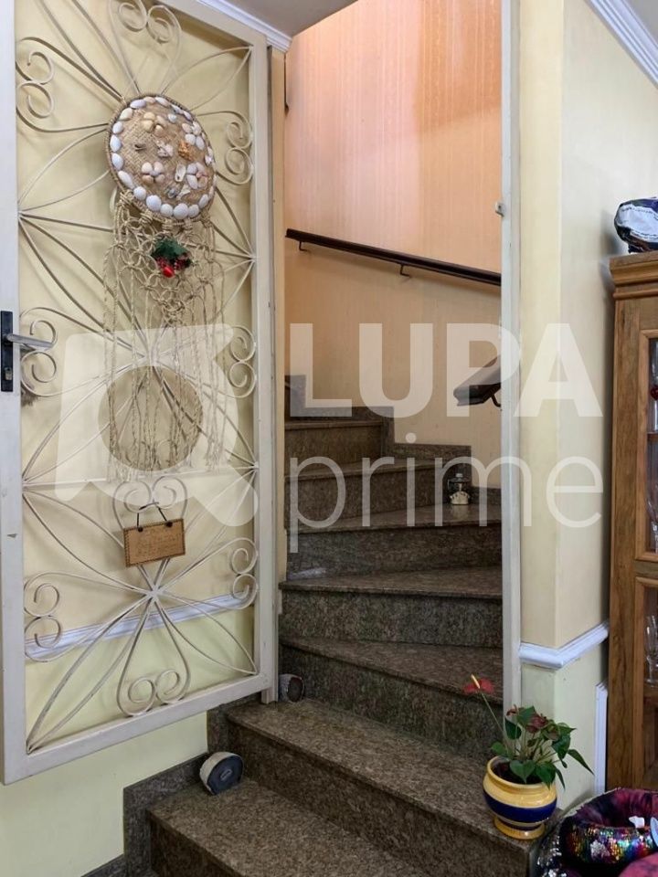 sobrado-venda-sao-paulo-tremembe-4dormitorios-1suite-7vagas-280m2-LS31642