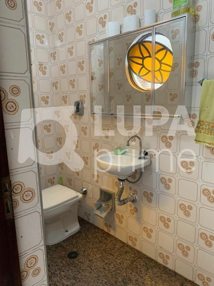 sobrado-venda-sao-paulo-tremembe-4dormitorios-1suite-7vagas-280m2-LS31642