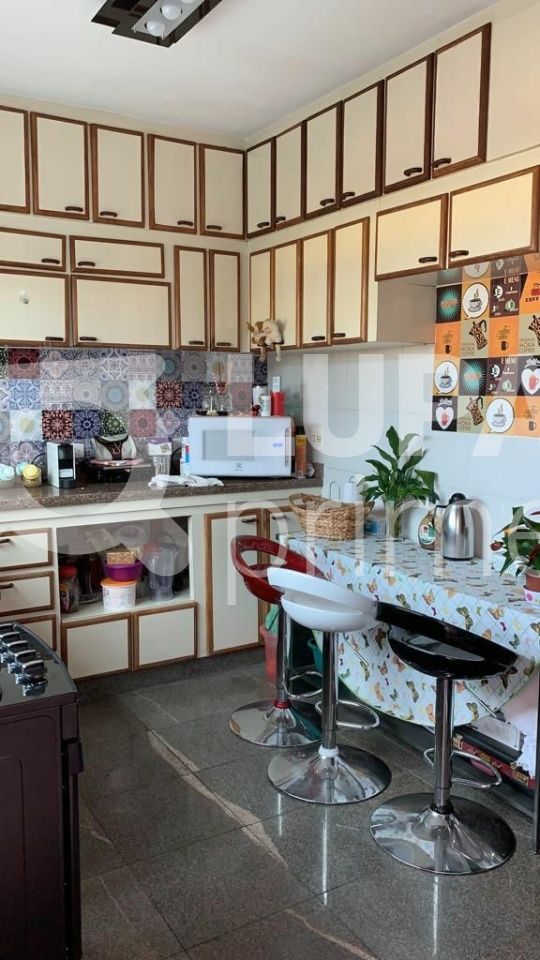 sobrado-venda-sao-paulo-tremembe-4dormitorios-1suite-7vagas-280m2-LS31642