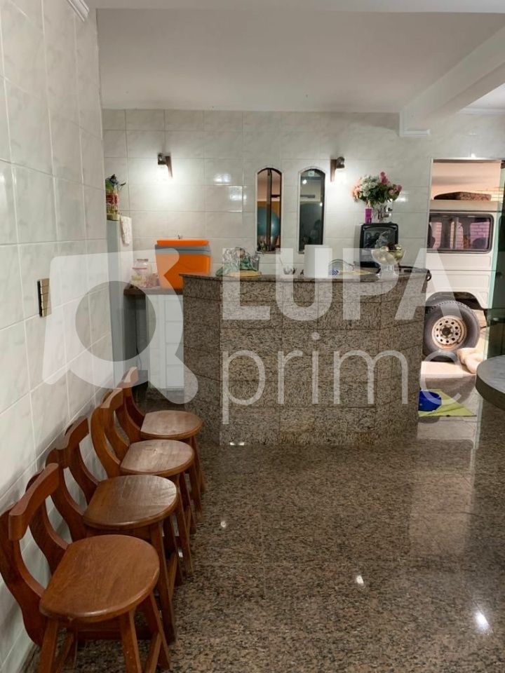 sobrado-venda-sao-paulo-tremembe-4dormitorios-1suite-7vagas-280m2-LS31642