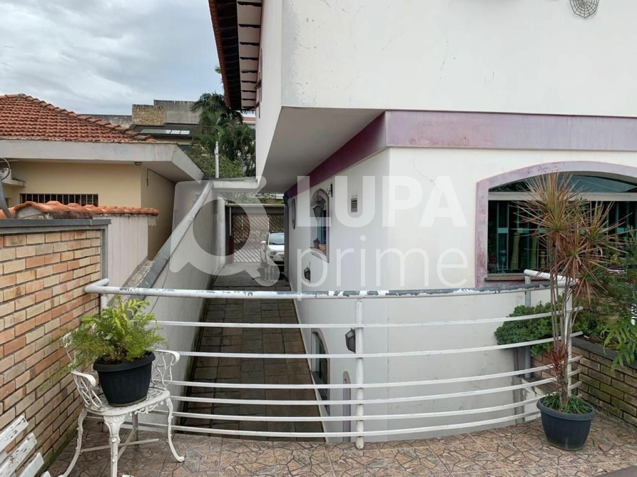 sobrado-venda-sao-paulo-tremembe-4dormitorios-1suite-7vagas-280m2-LS31642