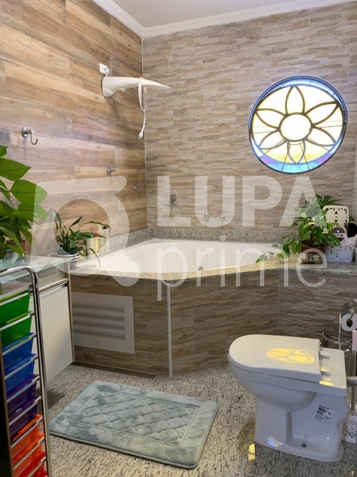 sobrado-venda-sao-paulo-tremembe-4dormitorios-1suite-7vagas-280m2-LS31642