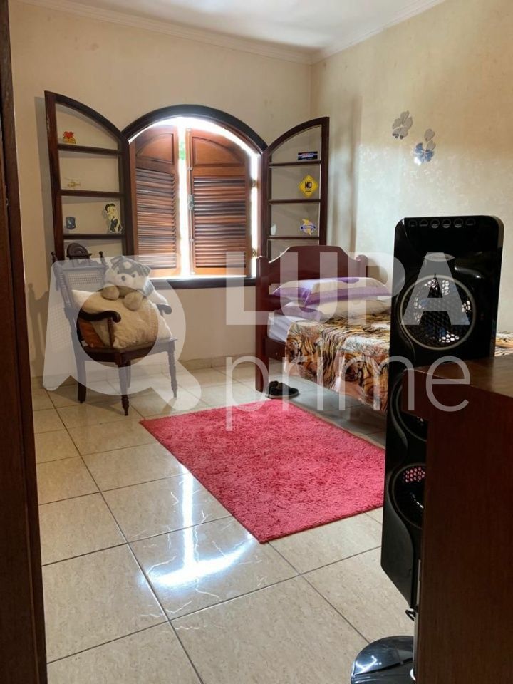 sobrado-venda-sao-paulo-tremembe-4dormitorios-1suite-7vagas-280m2-LS31642