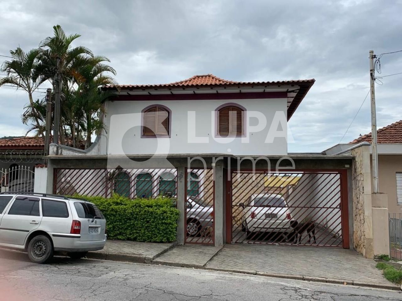 sobrado-venda-sao-paulo-tremembe-4dormitorios-1suite-7vagas-280m2-LS31642