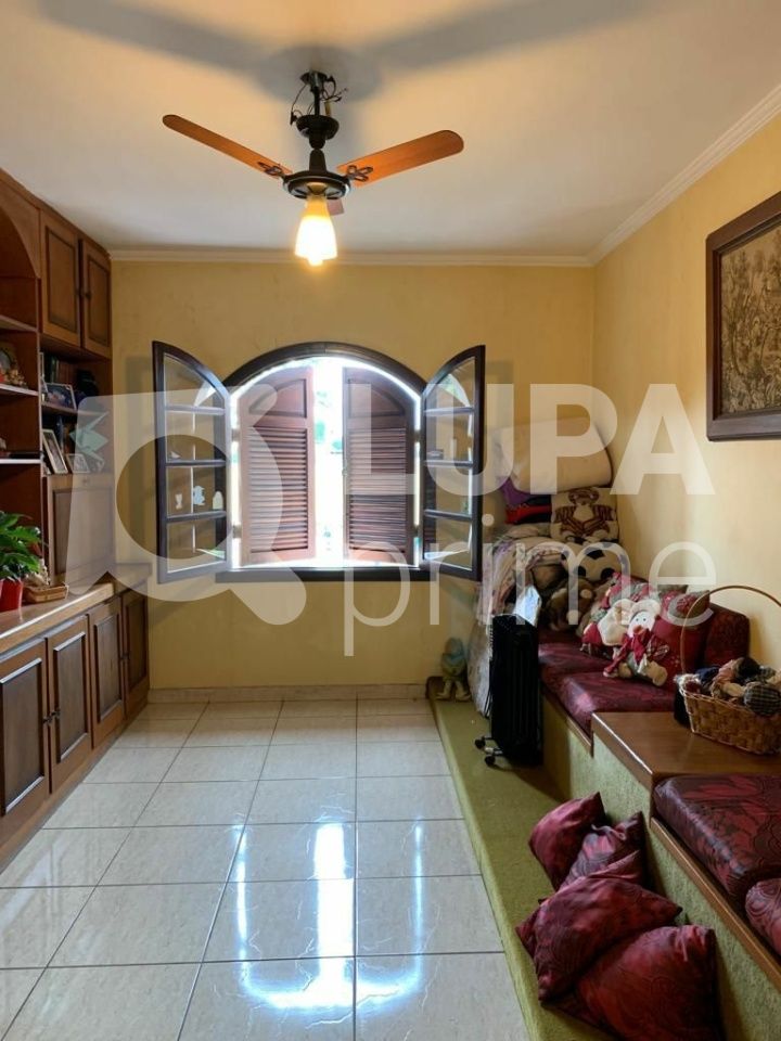 sobrado-venda-sao-paulo-tremembe-4dormitorios-1suite-7vagas-280m2-LS31642