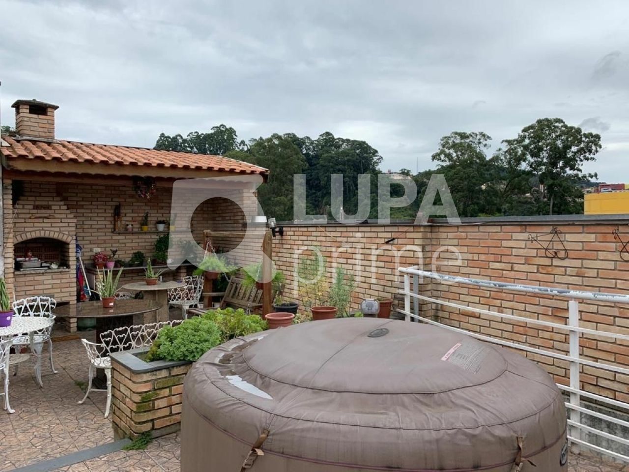 sobrado-venda-sao-paulo-tremembe-4dormitorios-1suite-7vagas-280m2-LS31642