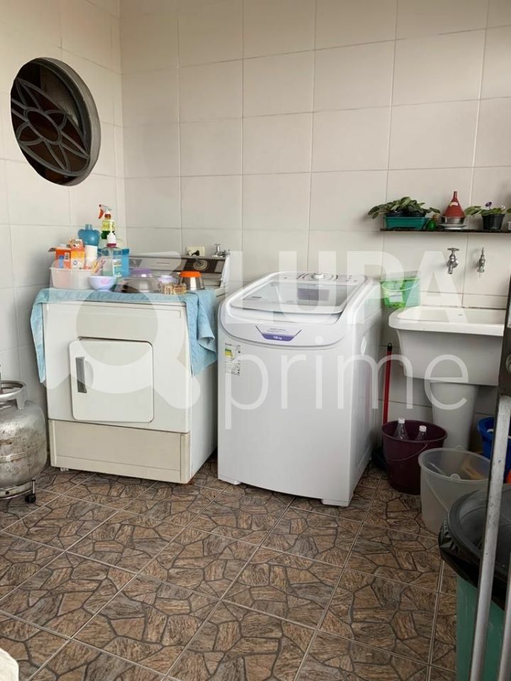 sobrado-venda-sao-paulo-tremembe-4dormitorios-1suite-7vagas-280m2-LS31642