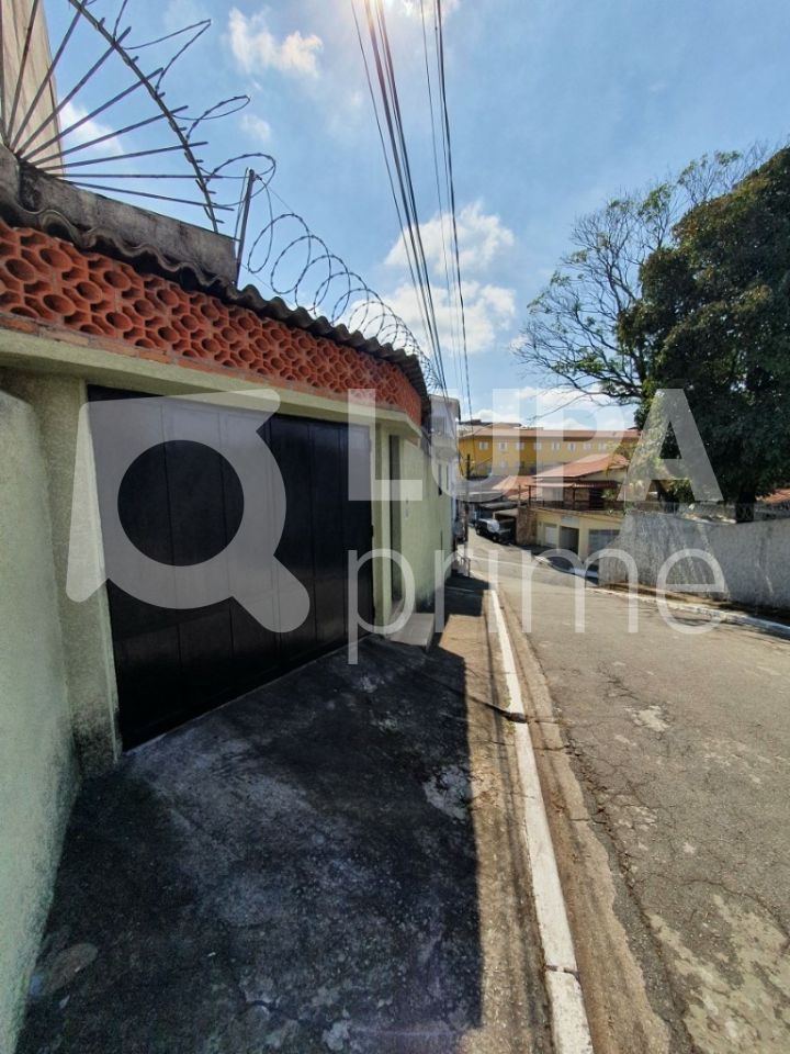 casa-terrea-venda-sao-paulo-tremembe-2dormitorios-2vagas-190m2-LS31652