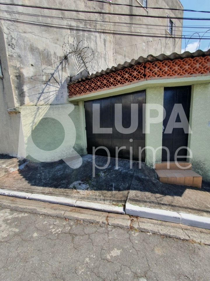 casa-terrea-venda-sao-paulo-tremembe-2dormitorios-2vagas-190m2-LS31652