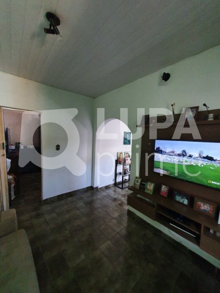 casa-terrea-venda-sao-paulo-tremembe-2dormitorios-2vagas-190m2-LS31652