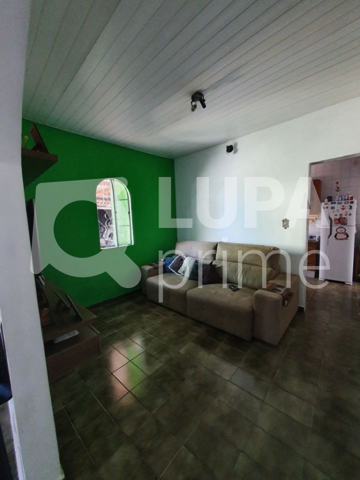 casa-terrea-venda-sao-paulo-tremembe-2dormitorios-2vagas-190m2-LS31652