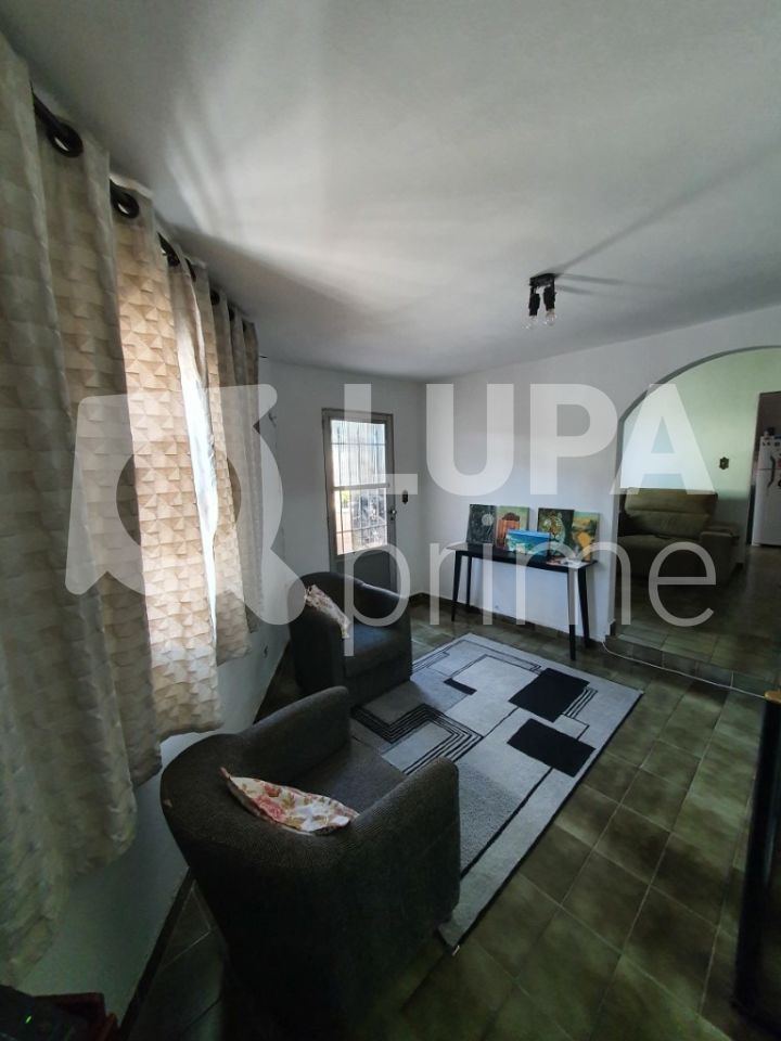 casa-terrea-venda-sao-paulo-tremembe-2dormitorios-2vagas-190m2-LS31652