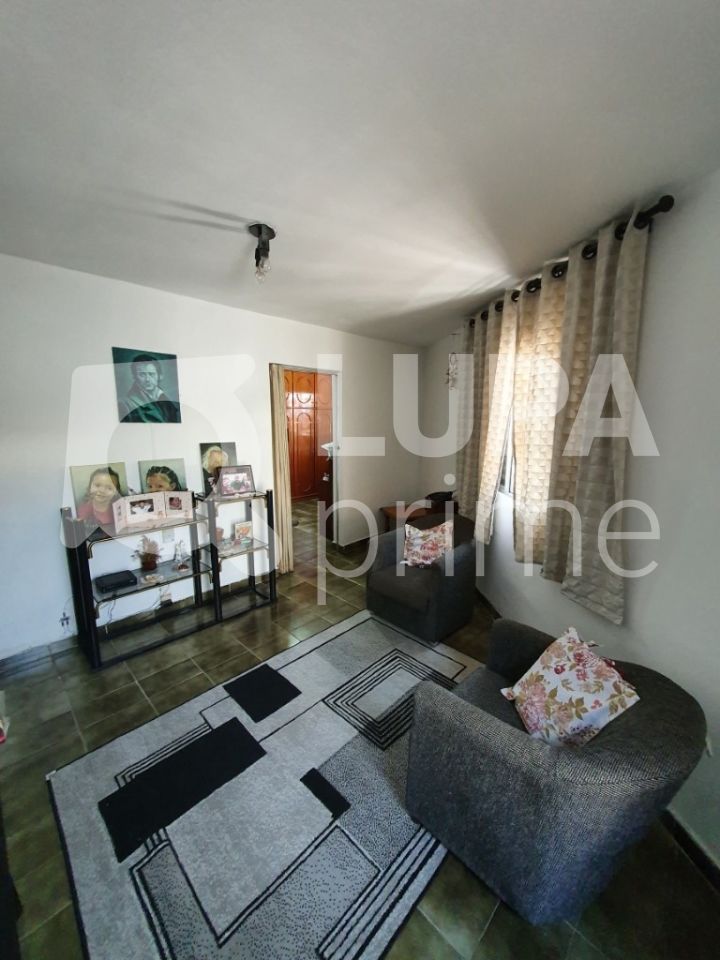 casa-terrea-venda-sao-paulo-tremembe-2dormitorios-2vagas-190m2-LS31652