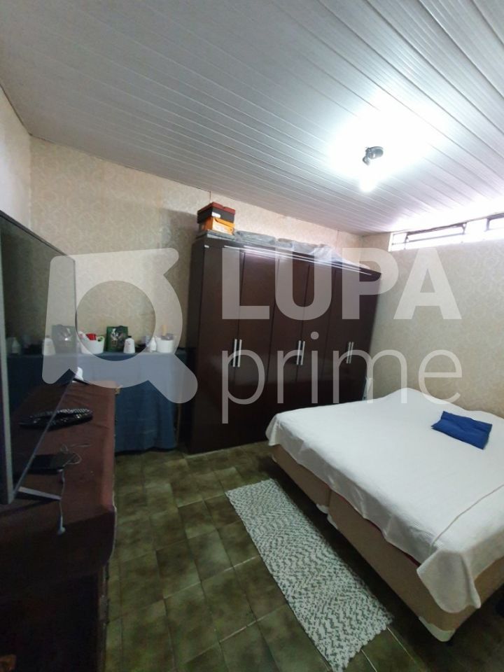 casa-terrea-venda-sao-paulo-tremembe-2dormitorios-2vagas-190m2-LS31652