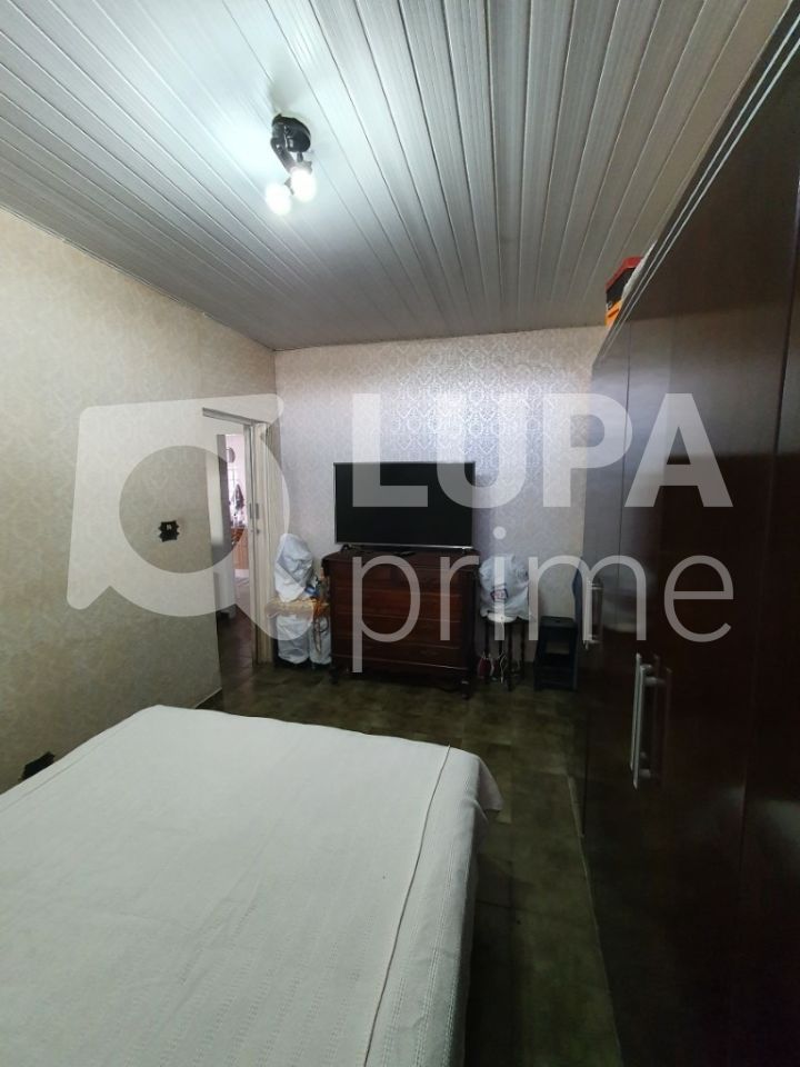 casa-terrea-venda-sao-paulo-tremembe-2dormitorios-2vagas-190m2-LS31652