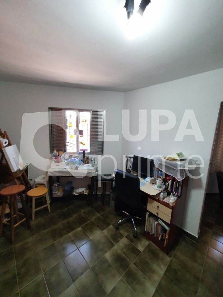 casa-terrea-venda-sao-paulo-tremembe-2dormitorios-2vagas-190m2-LS31652