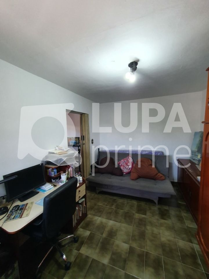 casa-terrea-venda-sao-paulo-tremembe-2dormitorios-2vagas-190m2-LS31652