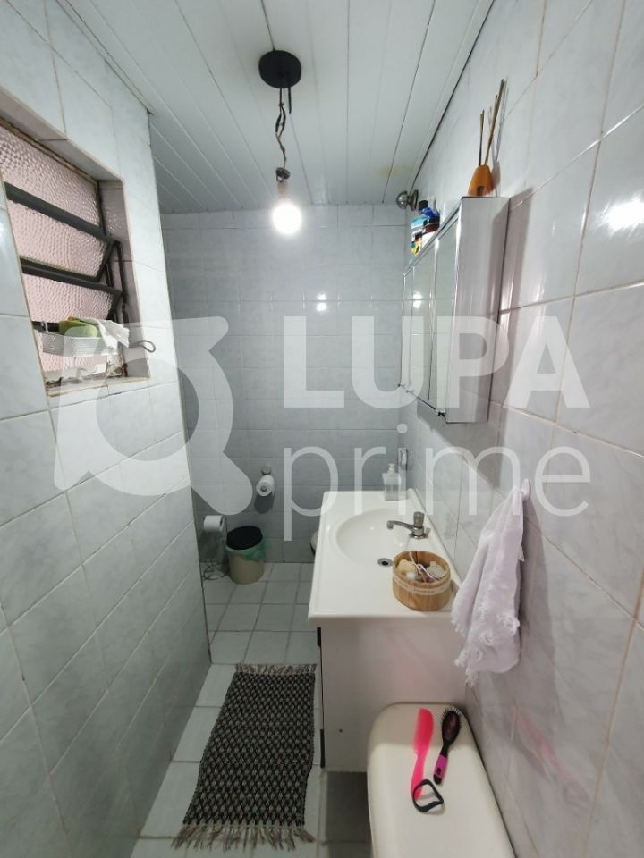 casa-terrea-venda-sao-paulo-tremembe-2dormitorios-2vagas-190m2-LS31652