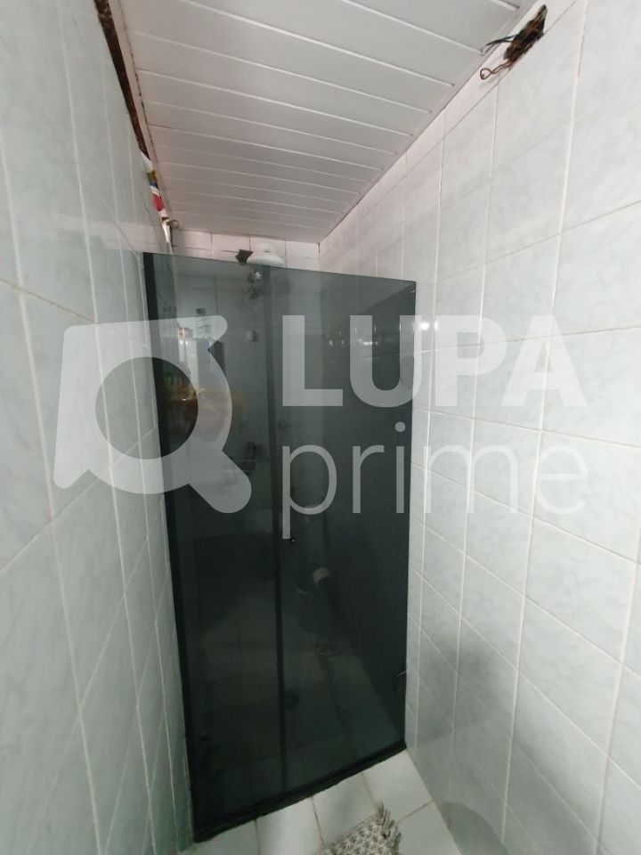 casa-terrea-venda-sao-paulo-tremembe-2dormitorios-2vagas-190m2-LS31652