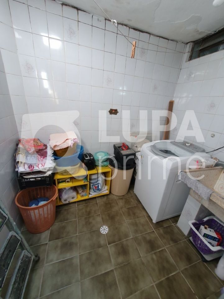 casa-terrea-venda-sao-paulo-tremembe-2dormitorios-2vagas-190m2-LS31652