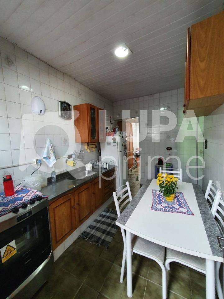 casa-terrea-venda-sao-paulo-tremembe-2dormitorios-2vagas-190m2-LS31652