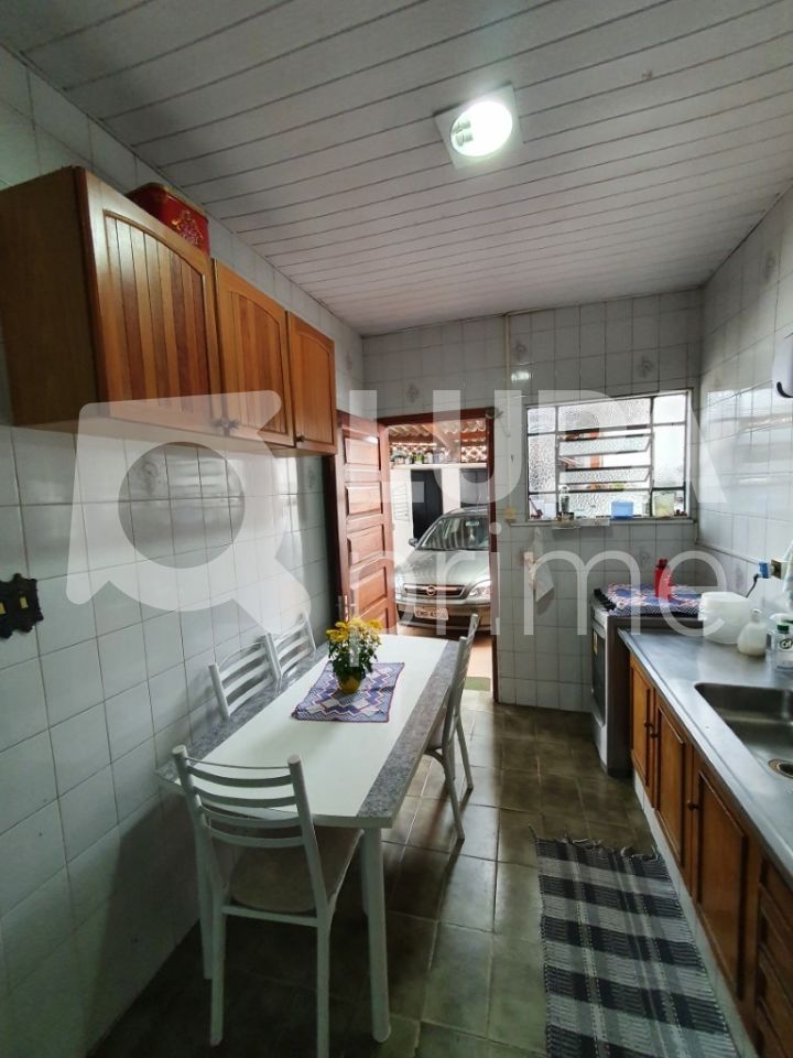 casa-terrea-venda-sao-paulo-tremembe-2dormitorios-2vagas-190m2-LS31652