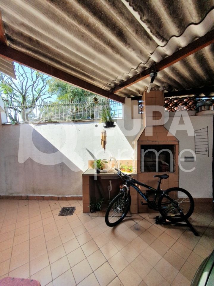 casa-terrea-venda-sao-paulo-tremembe-2dormitorios-2vagas-190m2-LS31652