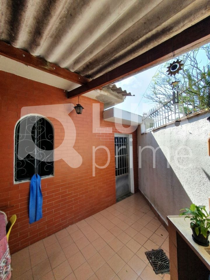 casa-terrea-venda-sao-paulo-tremembe-2dormitorios-2vagas-190m2-LS31652