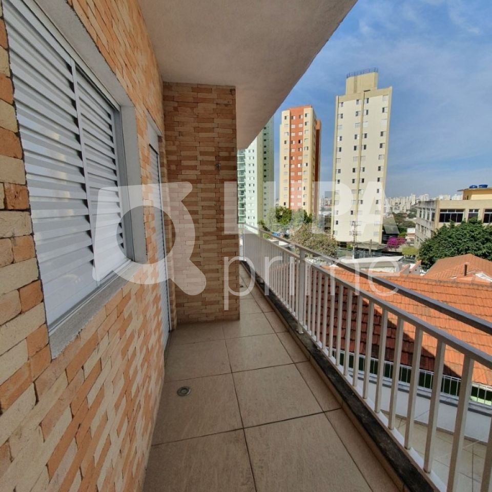 sobrado-venda-sao-paulo-freguesia-do-o-3dormitorios-3suites-3vagas-191m2-LS31656