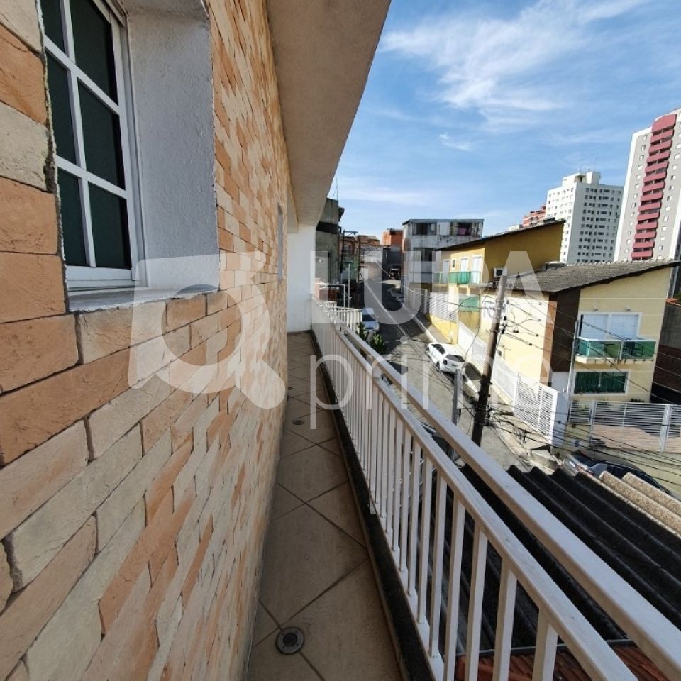 sobrado-venda-sao-paulo-freguesia-do-o-3dormitorios-3suites-3vagas-191m2-LS31656