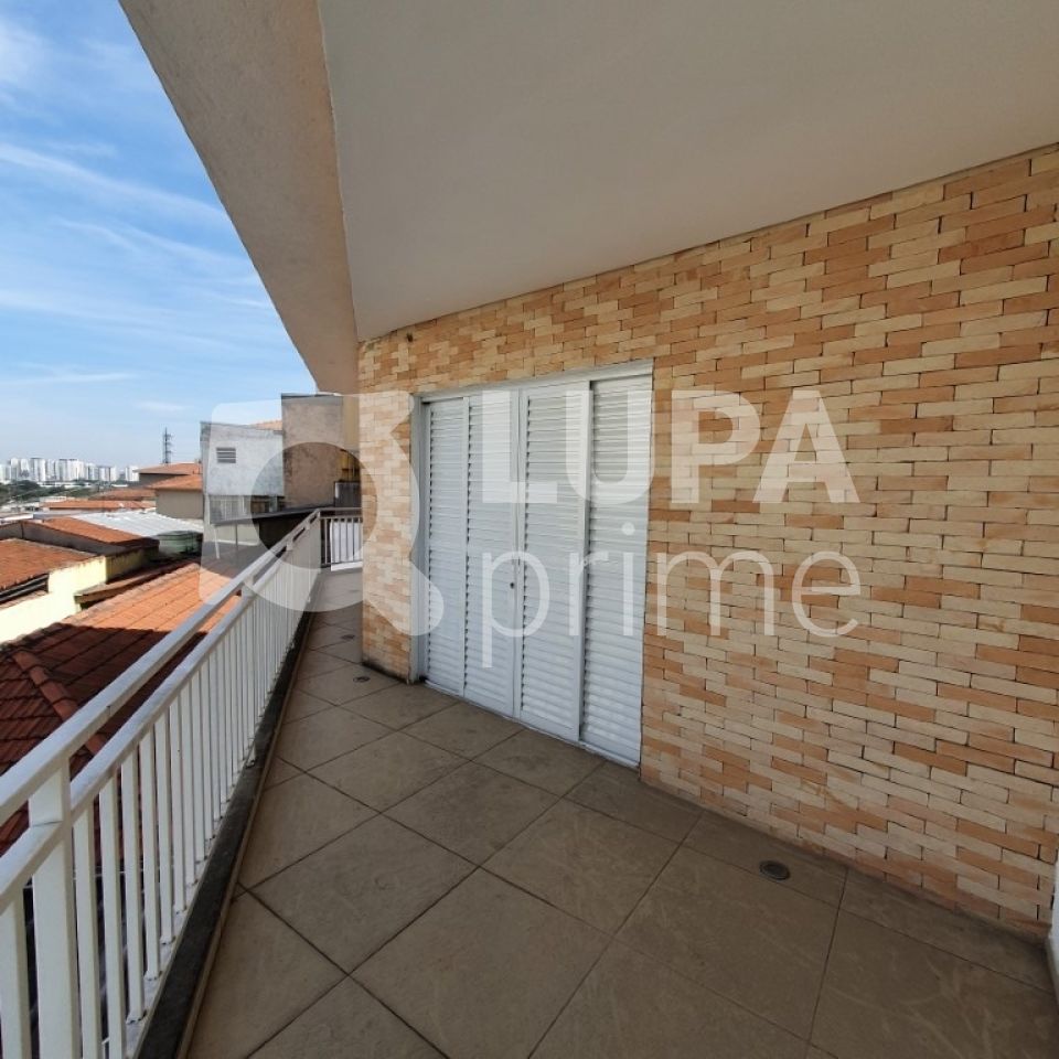 sobrado-venda-sao-paulo-freguesia-do-o-3dormitorios-3suites-3vagas-191m2-LS31656