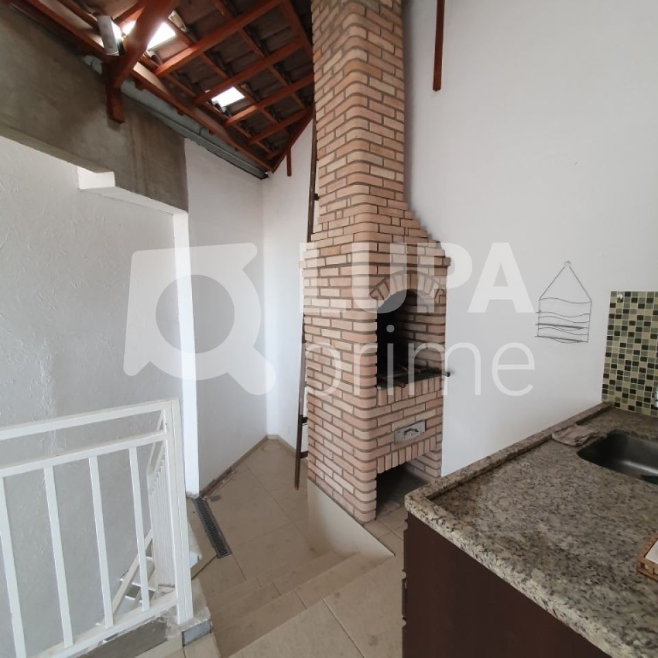 sobrado-venda-sao-paulo-freguesia-do-o-3dormitorios-3suites-3vagas-191m2-LS31656