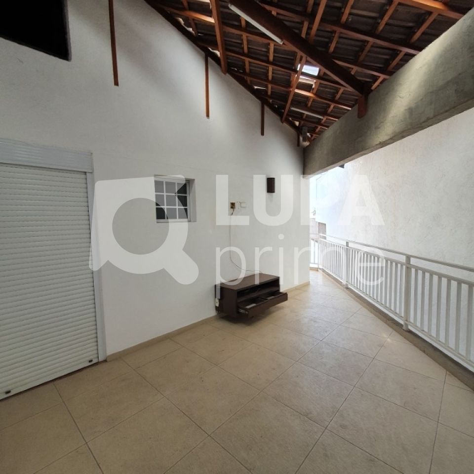 sobrado-venda-sao-paulo-freguesia-do-o-3dormitorios-3suites-3vagas-191m2-LS31656